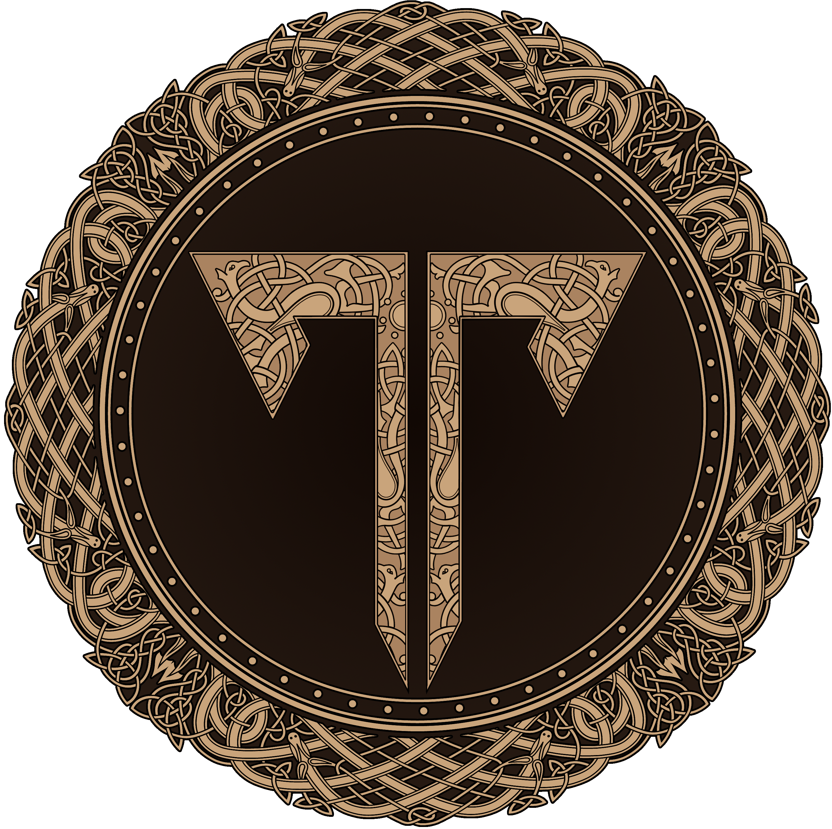 The Tabellion Logo
